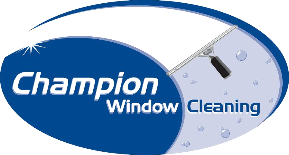 Champion Window Cleaning